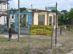 JPEG 640x480 DirectClass 8-bit 231kb 0.0u 0:01